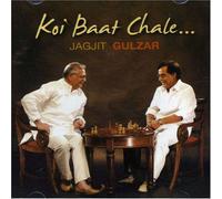 Singh, Jagjit - Koi Baat Chale..