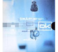 Singh Talvin - Ok