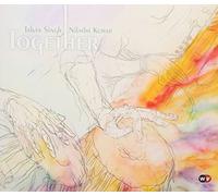 Singh, Talvin - Together