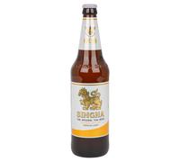 Singha Thai Beer 330ml