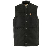 Fjällräven Men Singi Padded Vest M Black L