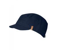 Fjällräven Singi Trekking Cap Blue XL
