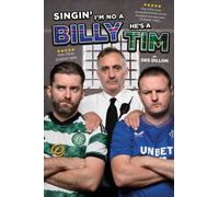 Singin I'm No a Billy He's a Tim