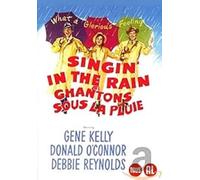 Singin' in the Rain [1952]