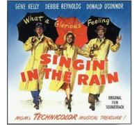 Singin' in the Rain