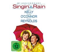Singin' in the Rain (DVD)