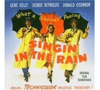 Singin' in the Rain by Original Soundtrack (2004-09-20)