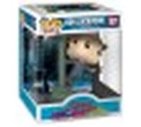 Singin' In The Rain Don Lockwood POP Deluxe #1871 Vinyl Figure FUNKO