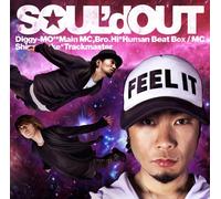 SINGIN MY LU(+DVD)(ltd.)