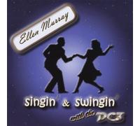 Singin & Swingin With the Dc3