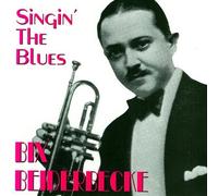 Singin' the Blues