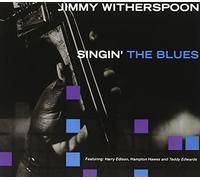 Singin' the Blues