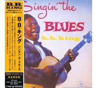 Singin the Blues (Jpn)