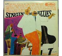 Singin' The Blues [Vinyl LP]
