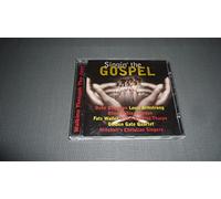 Singin The Gospel - Amstrong - Ellington - Waller
