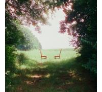 Singin' to an empty chair