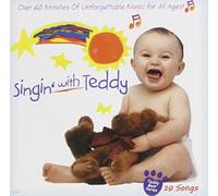Singin With Teddy ^ Various - Singin With Teddy