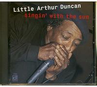 Singin' with the Sun