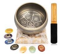 singing bowl