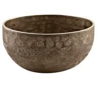 SINGING BOWL 600g MEINL