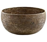Meinl Sonic Energy Universal Series Singing Bowl, 600g - SB-U-600