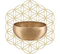 SINGING BOWL MEINL