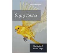Singing Canaries