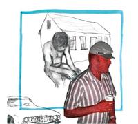 Singing For The Justice [Monthly Hair Stylistics Vol.10]