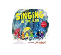 Singing in the Rain