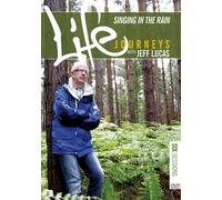 Singing in The Rain Life Journeys [DVD]