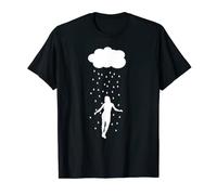 Singing In The Rain T-Shirt