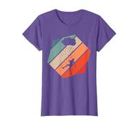 Singing In The Rain T-Shirt