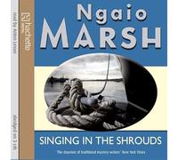 Singing in the Shrouds