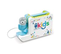 PDT Singing Machine SMK480