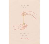 Singing My Mother's Song