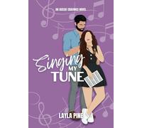 Singing My Tune (Aussie Cravings)