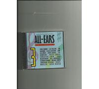 Singing Out-Songwriters for the 90's