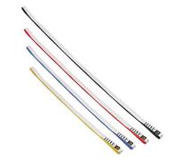 Singing Rock 16 Mm Sling