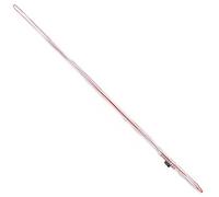 Singing Rock 8 Mm Sling