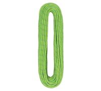 Singing Rock Acord 8.3 Mm Rope