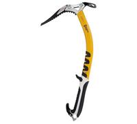 Singing Rock Bandit Ice Axe Yellow 50 cm