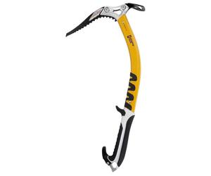 Singing Rock Bandit Ice Axe