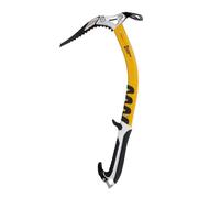 Singing Rock Bandit Ice Axe with Adze Mountaineering Technical Climbing