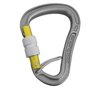 Singing Rock Bora Gp Screw-lock Snap Hook