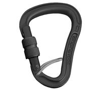 Singing Rock Bora Gp Screw Snap Hook