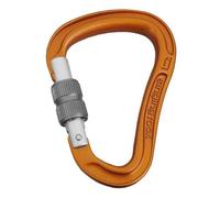 Singing Rock Bora Screw Hms Snap Hook