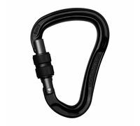 Singing Rock Bora Screw-lock Snap Hook