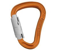 Singing Rock Bora Treiple Lock Snap Hook