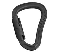 Singing Rock Bora Triple Lock Snap Hook