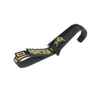 Singing Rock Captain Wall Anchor